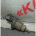 Клапан вентиляции топливного бака Chevrolet Lacetti 2003-2013 96408211 Клапан вентиляции топливного бака Chevrolet Lacetti 2003-2013 96408211
