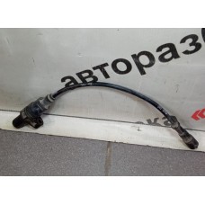 Датчик ABS задний правый Opel Omega B 90458224