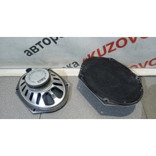 Динамик FORD FUSION 2002-2012 7S6T18808AA