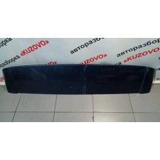 Спойлер крышки багажника BMW X5 E53 7025612 51718247677