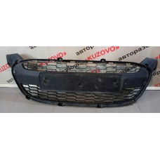 Решетка в бампер центральная VAZ LADA KALINA 2 (2013>) 21922803057