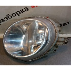 Фара правая Daewoo Matiz (M100/M150) 1998-2015 96563274