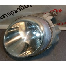 Фара левая Daewoo Matiz (M100/M150) 1998-2015 96563273