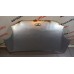 Капот Daewoo Matiz (M100/M150) 1998-2015 96562439