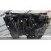 Защита картера  Применимость: OPEL ASTRA J (2010>)  Cruze 2009-2016 Orlando 2011-2015 Zafira C 2013> 13266389