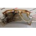 Капот Daewoo Matiz (M100/M150) 1998-2015 96562439