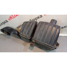 Корпус воздушного фильтра DAEWOO MATIZ (1998>) НИЖНЯЯ ЧАСТЬ 96344645