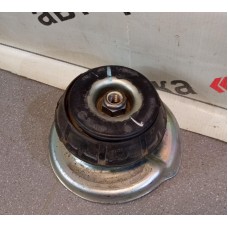 Опора переднего амортизатора RENAULT LOGAN (2005>) (без подшипника) 543204148R