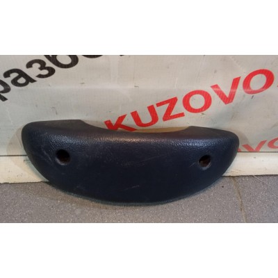 Ручка двери внутренняя DAEWOO MATIZ (1998-2015) 96315057