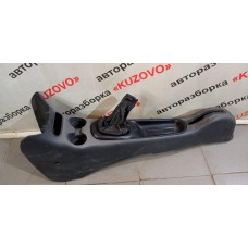 Консоль  Daewoo Matiz (M100/M150) 1998-2015 96563799