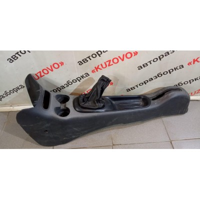 Консоль  Daewoo Matiz (M100/M150) 1998-2015 96563799