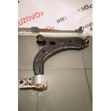Рычаг передний правый Ford Mazda Fusion 2002-2012 Fiesta 2001-2008 Mazda 2 (DY) 2003-2006 1212808