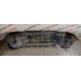 Бампер задний Daewoo Matiz (M100/M150) 1998-2015 ПОСЛЕ 2001 96563963 96562595