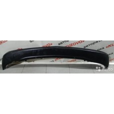 Юбкa заднeгo бампера Ореl Аstra J 2010-2015  20886348