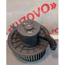 Моторчик отопителя Daewoo Matiz (M100/M150) 1998-2015 БЕЗ КОНДИЦИОНЕРА 96279352