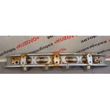 Усилитель переднего бампера Daewoo Matiz (M100/M150) 1998-2015 CHEVROLET SPARK 2005-2010 96563284