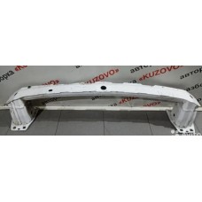 Уcилитeль перeднегo бaмпера LАND ROVЕR RANGЕ RОVЕR ЕVОQUЕ (2011>)  EJ3217F021АВ