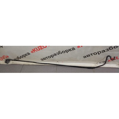 Защелка держателя капота CHEVROLET Lacetti 2003-2013 96165268