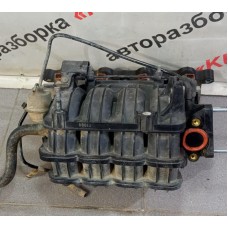 Датчик абсолютного давления CHEVROLET Lacetti 2003-2013 CRUZE (2009>) 96276354