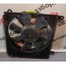 Вентилятор радиатора CHEVROLET LANOS 2004-2010 96183756 tf69y0-1308010 Вентилятор радиатора CHEVROLET LANOS 2004-2010 96183756 tf69y0-1308010