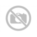 Диск колесный железо ET33 6.5J R15 5x110 ЦО 65.1